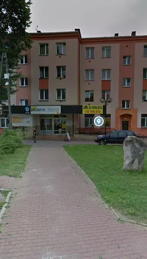 Kancelaria Radcy Prawnego Katarzyna Kubicz - Krysiak